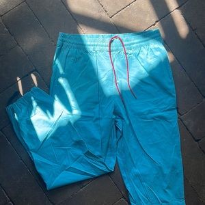 Topo Designs Boulder pants